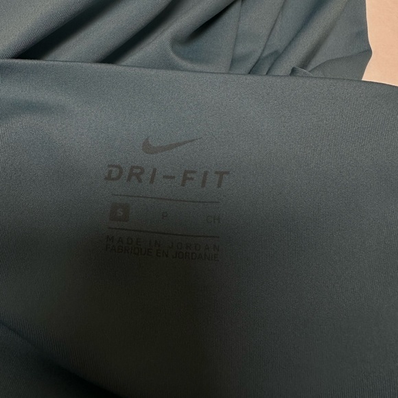 🌼NIKE SET 🌼 - Picture 6 of 9